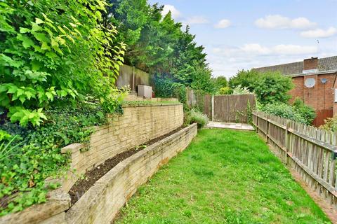 undefined, Pine Grove, Hempstead, Gillingham, Kent