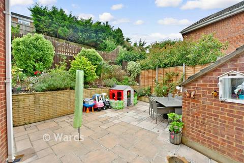 undefined, Pine Grove, Hempstead, Gillingham, Kent