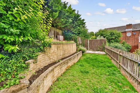 undefined, Pine Grove, Hempstead, Gillingham, Kent