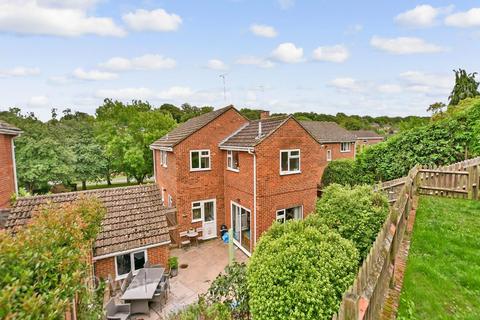 undefined, Pine Grove, Hempstead, Gillingham, Kent