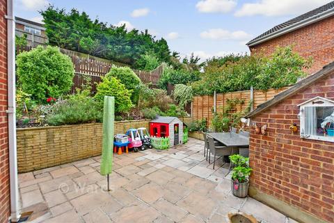 undefined, Pine Grove, Hempstead, Gillingham, Kent