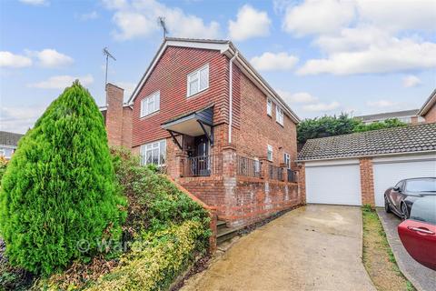 undefined, Pine Grove, Hempstead, Gillingham, Kent