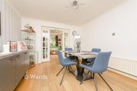 undefined, Pine Grove, Hempstead, Gillingham, Kent