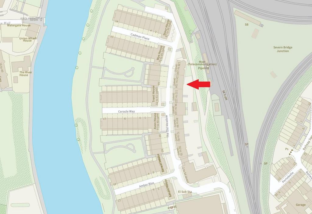 Map 1.jpg