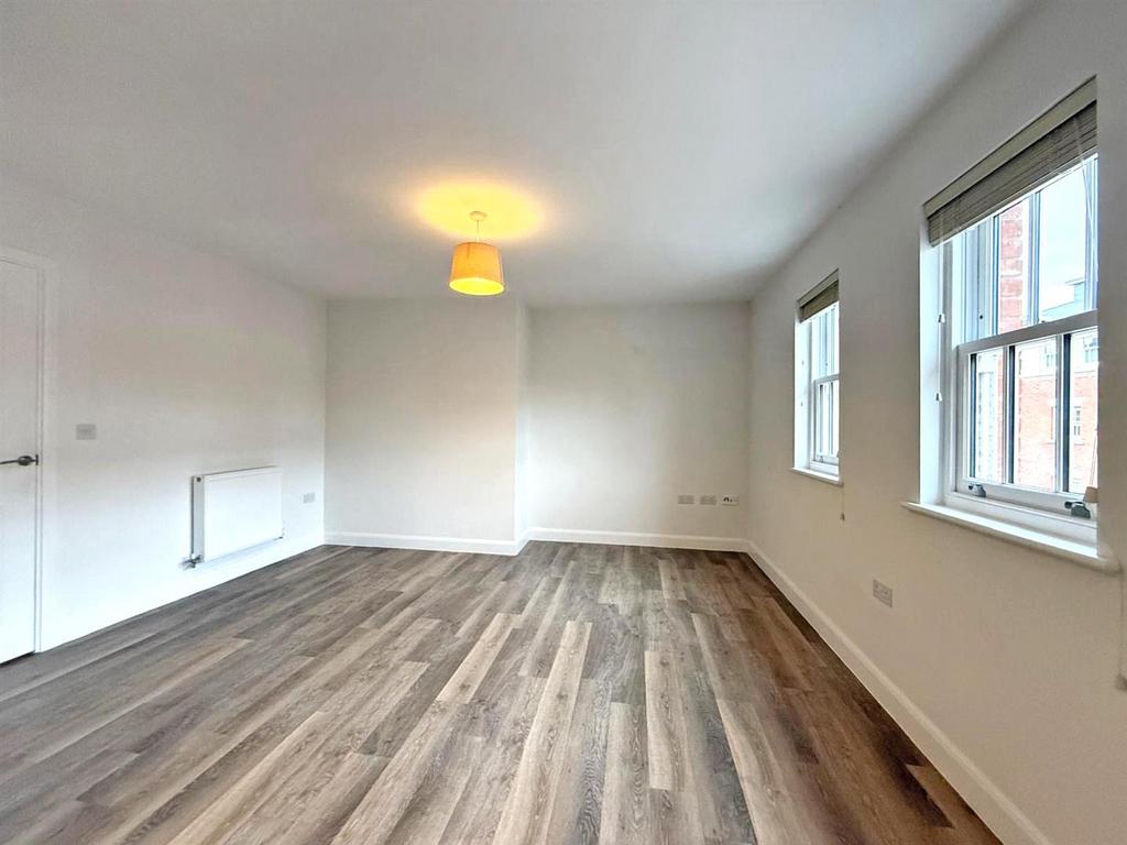 20fb788e-3c61-4ca7-813a-714833988b63.jpeg