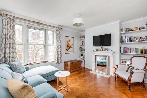 1 bedroom flat for sale, John Keall House, West Putney