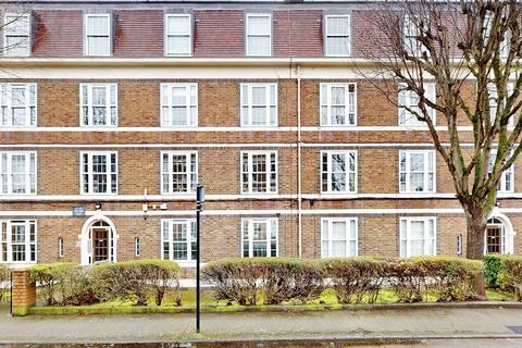 1 bedroom flat for sale, John Keall House, West Putney