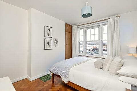1 bedroom flat for sale, John Keall House, West Putney
