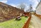 Additional image 6 of John Keall House, West Putney