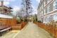 Additional image 7 of John Keall House, West Putney