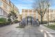 Additional image 8 of John Keall House, West Putney