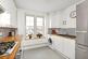 Additional image 4 of John Keall House, West Putney