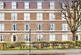 Additional image 5 of John Keall House, West Putney