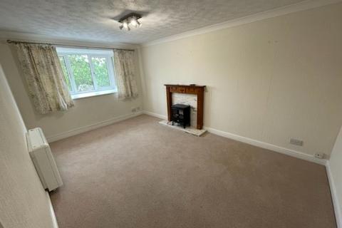 undefined, Sebastian Mews, Grantham NG31