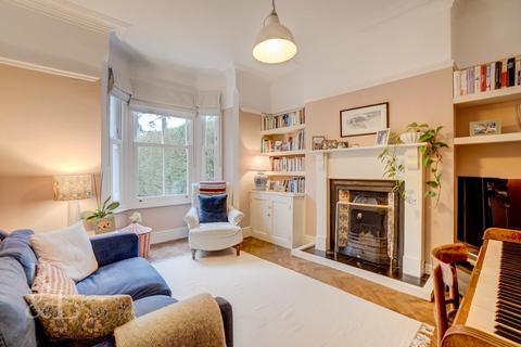 3 bedroom end of terrace house for sale, Clifton Road, Ruddington, Nottingham