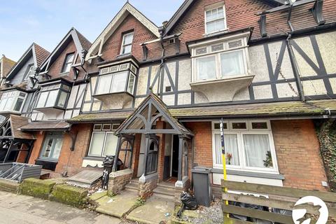 undefined, London Road, Rochester, Kent, ME2