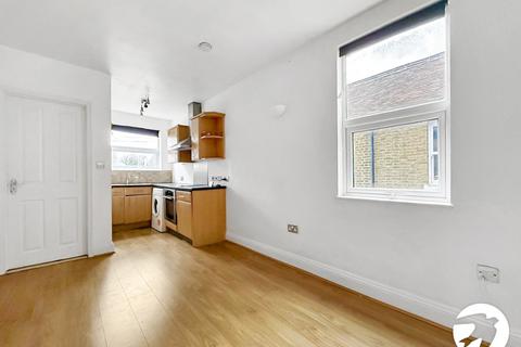 undefined, London Road, Rochester, Kent, ME2