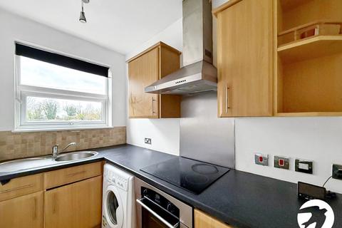 undefined, London Road, Rochester, Kent, ME2