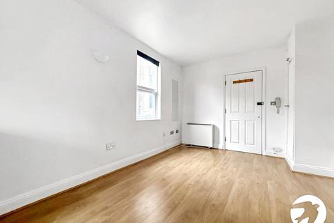 undefined, London Road, Rochester, Kent, ME2