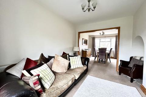 undefined, Hook Road, Chessington, Surrey. KT9 1QW