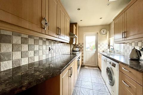 undefined, Hook Road, Chessington, Surrey. KT9 1QW