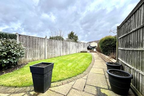 undefined, Hook Road, Chessington, Surrey. KT9 1QW