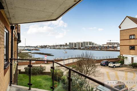 3 bedroom flat for sale, Emerald Quay, Shoreham-By-Sea