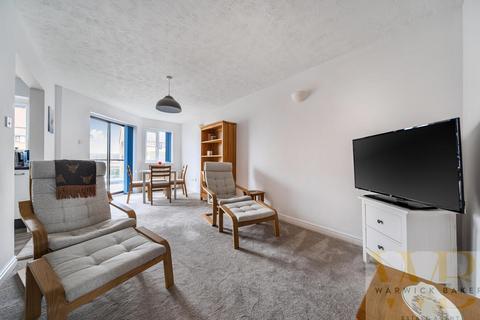 3 bedroom flat for sale, Emerald Quay, Shoreham-By-Sea