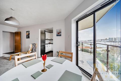 3 bedroom flat for sale, Emerald Quay, Shoreham-By-Sea