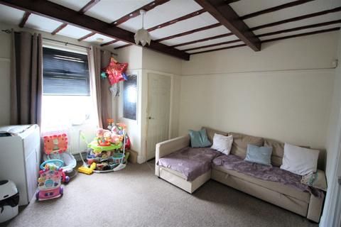 2 bedroom terraced house for sale, Lumn Road, Hyde, SK14