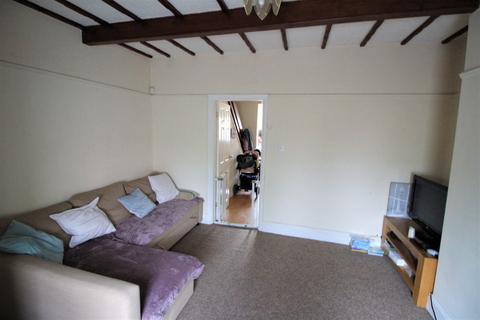 2 bedroom terraced house for sale, Lumn Road, Hyde, SK14