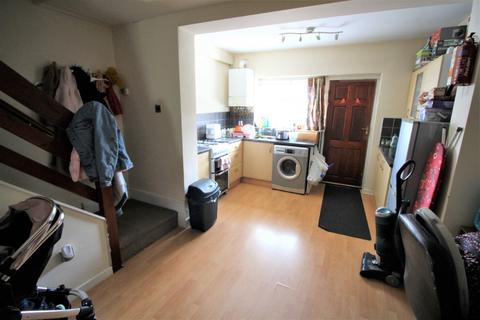 2 bedroom terraced house for sale, Lumn Road, Hyde, SK14