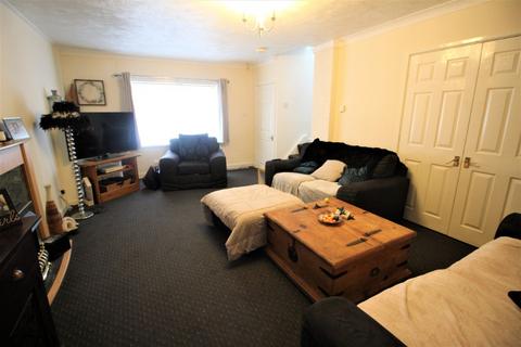 2 bedroom terraced house for sale, Mansfield Street, Ashton-Under-Lyne, OL7
