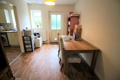 2 bedroom terraced house for sale, Mansfield Street, Ashton-Under-Lyne, OL7