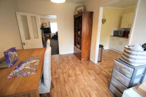 2 bedroom terraced house for sale, Mansfield Street, Ashton-Under-Lyne, OL7