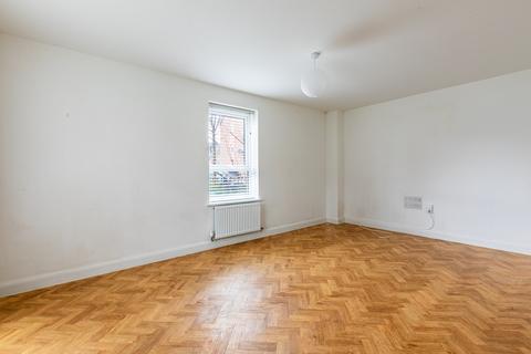 undefined, Bristol BS16