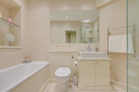 undefined, Lennox Gardens, Knightsbridge, SW1X