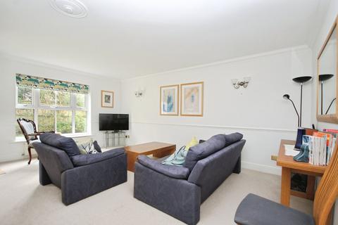 2 bedroom ground floor flat for sale, Wilderton Road West, BRANKSOME PARK, BH13