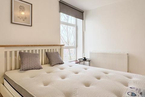 1 bedroom flat to rent, Laugan Walk