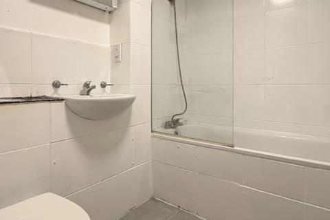 1 bedroom flat to rent, Laugan Walk