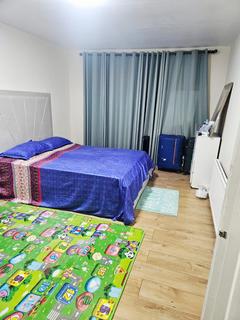 2 bedroom terraced house to rent, Stern Close, Barking IG11