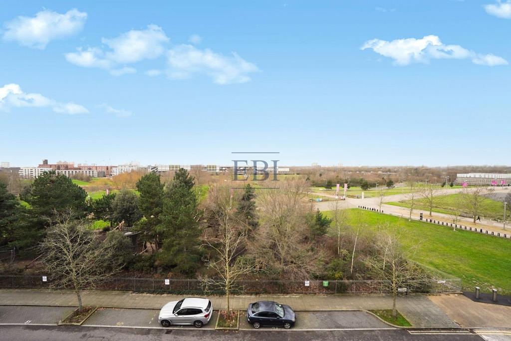 Picture No. 17