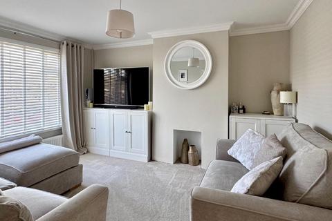 3 bedroom semi-detached house for sale, Cowslip Drive, Penarth