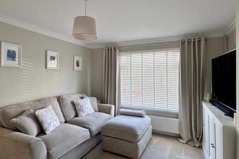 3 bedroom semi-detached house for sale, Cowslip Drive, Penarth