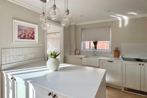 3 bedroom semi-detached house for sale, Cowslip Drive, Penarth