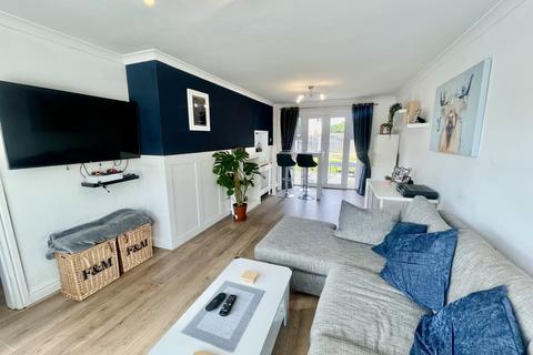 undefined, Wilson Drive, Elswick PR4