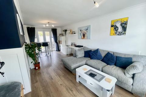 undefined, Wilson Drive, Elswick PR4