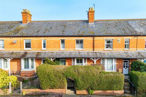 undefined, Brickley Lane, Devizes, Wiltshire, SN10