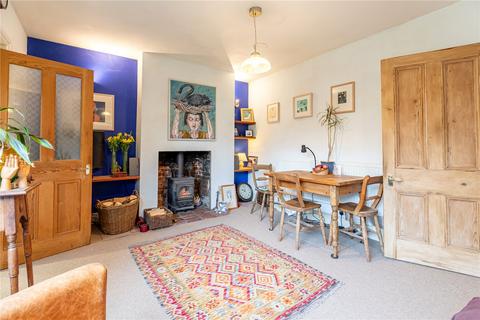 undefined, Brickley Lane, Devizes, Wiltshire, SN10