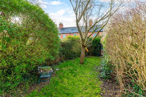 undefined, Brickley Lane, Devizes, Wiltshire, SN10